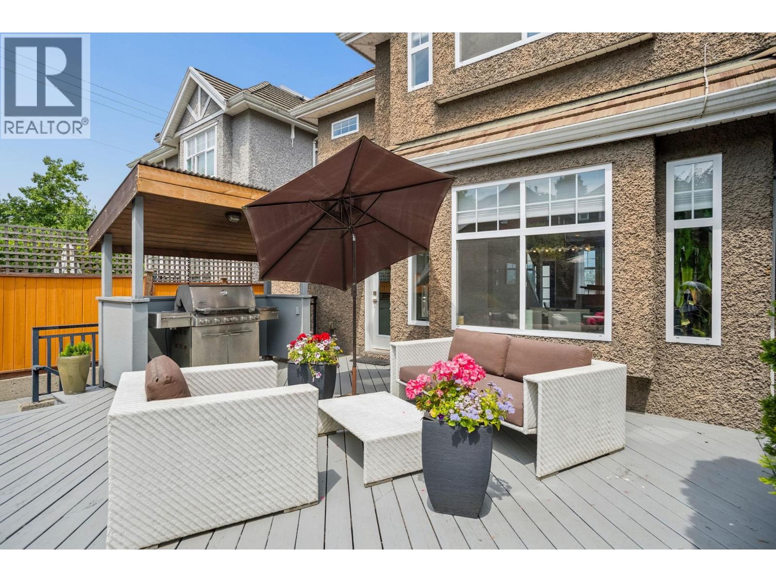 2808 Wall Street, Vancouver, British Columbia  V5K 1B2 - Photo 36 - R3140720