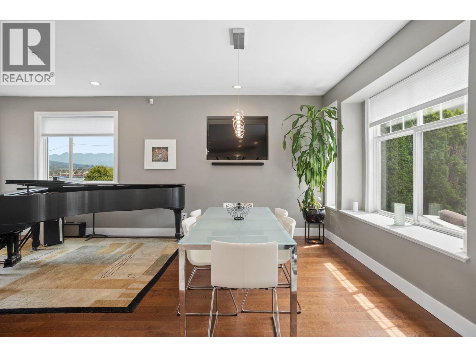 2808 Wall Street, Vancouver, British Columbia  V5K 1B2 - Photo 11 - R3140720