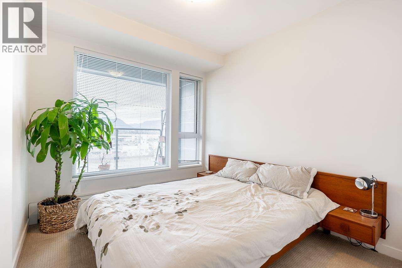 708 384 E 1st Avenue, Vancouver, British Columbia  V5T 0G5 - Photo 22 - R3140889
