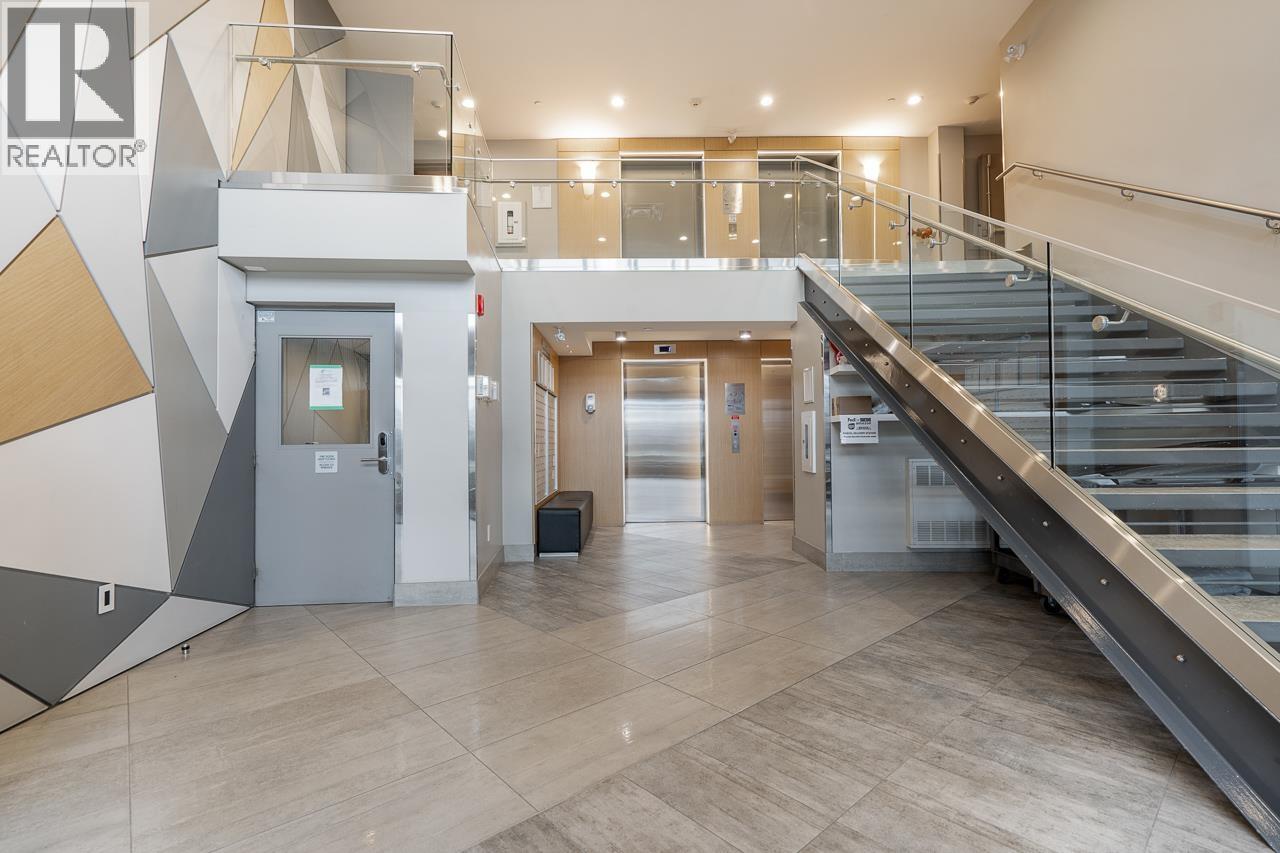 708 384 E 1st Avenue, Vancouver, British Columbia  V5T 0G5 - Photo 7 - R3140889
