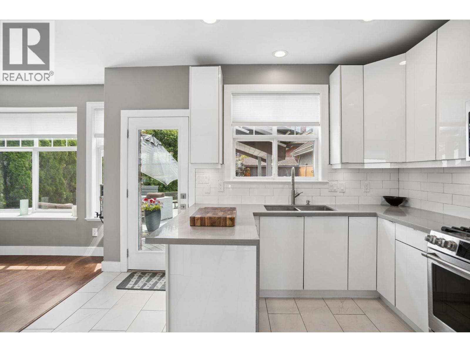 2808 Wall Street, Vancouver, British Columbia  V5K 1B2 - Photo 16 - R3140720