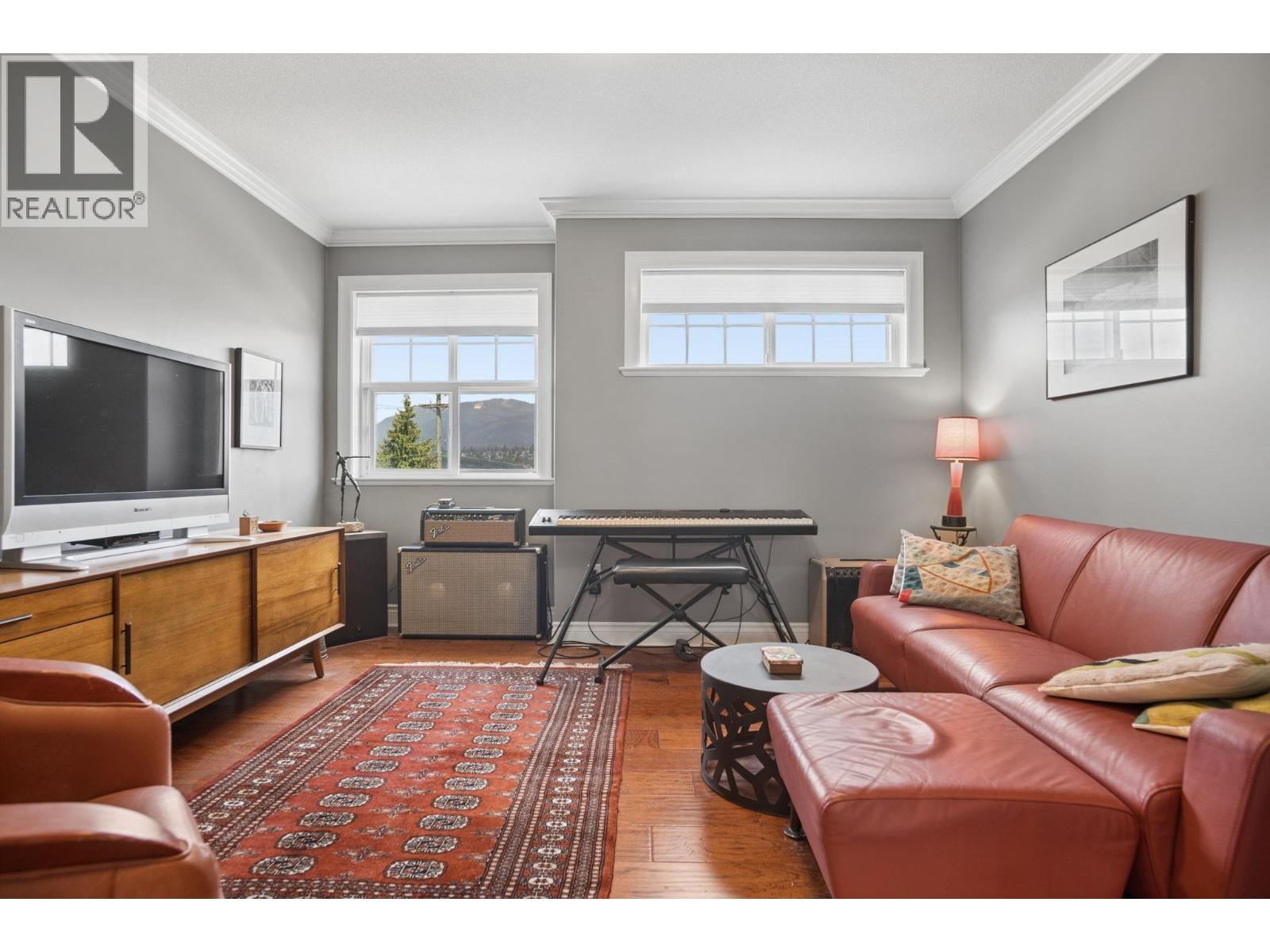 2808 Wall Street, Vancouver, British Columbia  V5K 1B2 - Photo 25 - R3140720