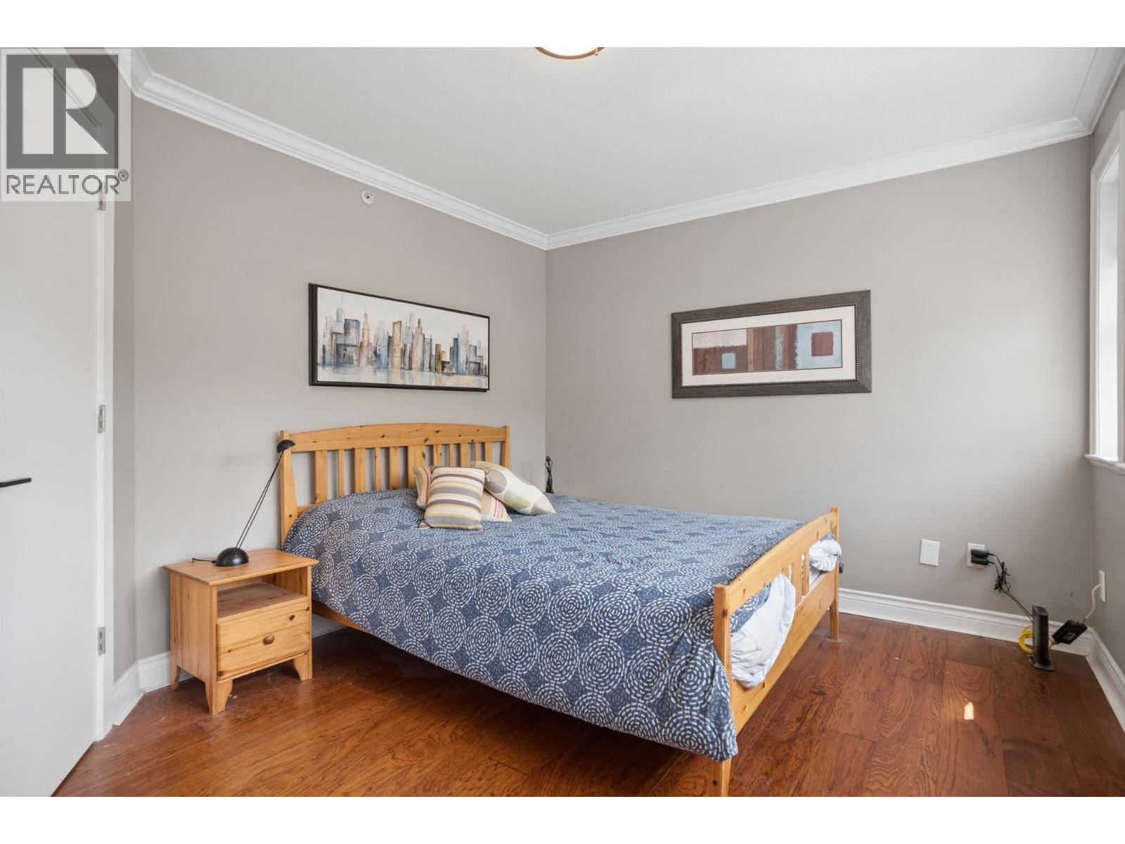 2808 Wall Street, Vancouver, British Columbia  V5K 1B2 - Photo 23 - R3140720