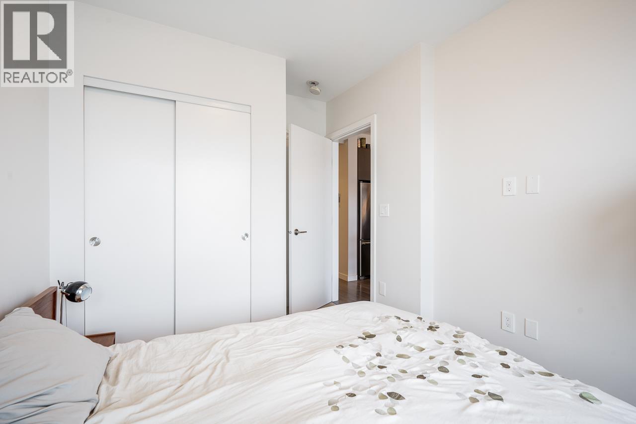 708 384 E 1st Avenue, Vancouver, British Columbia  V5T 0G5 - Photo 23 - R3140889