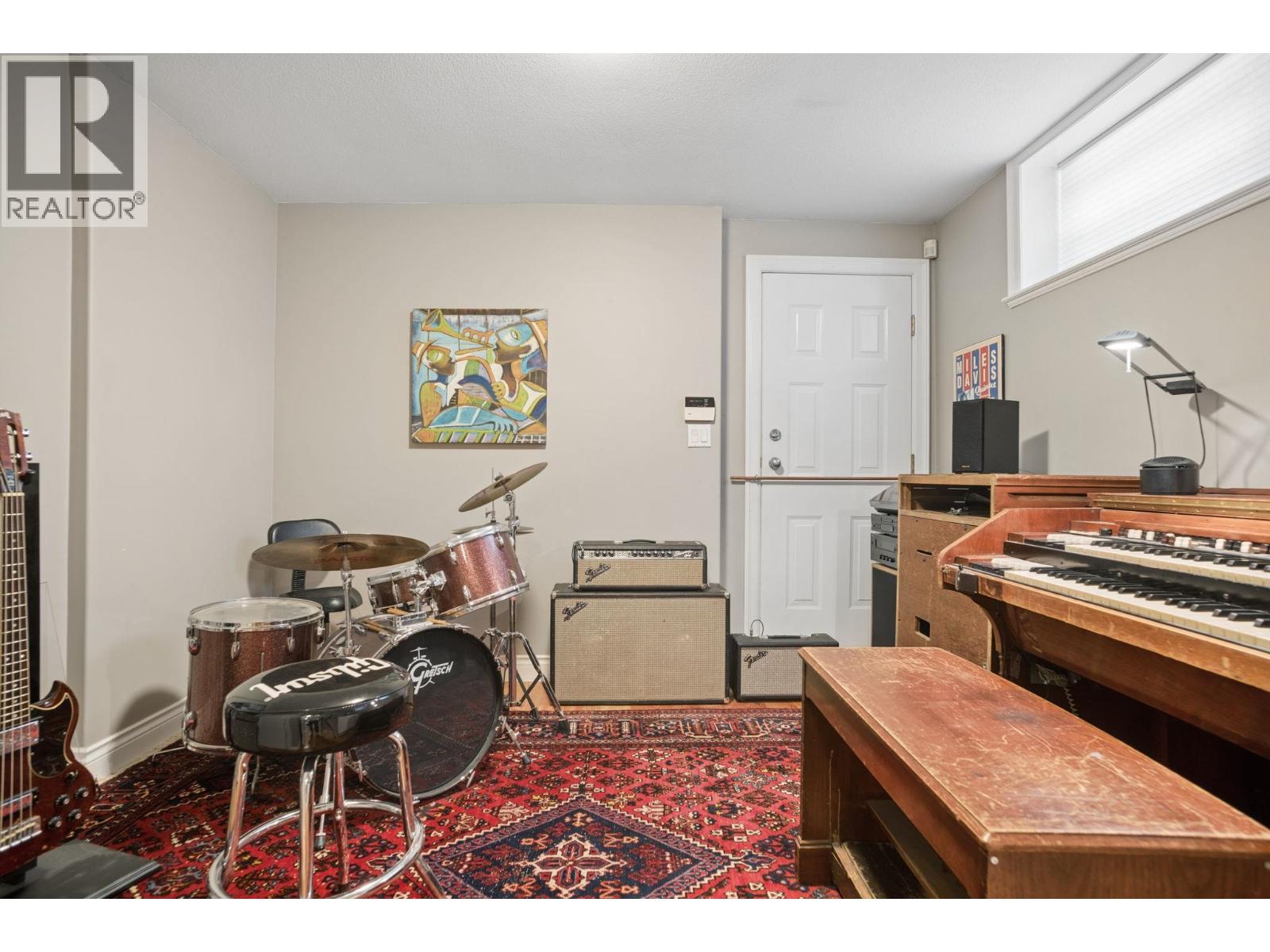 2808 Wall Street, Vancouver, British Columbia  V5K 1B2 - Photo 31 - R3140720