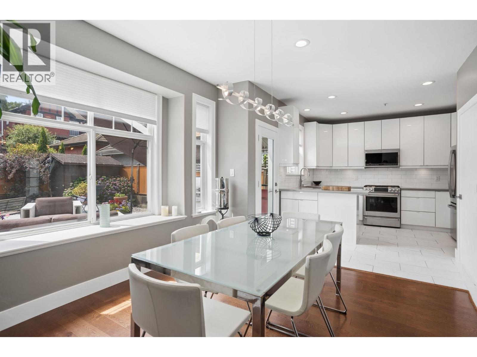 2808 Wall Street, Vancouver, British Columbia  V5K 1B2 - Photo 13 - R3140720