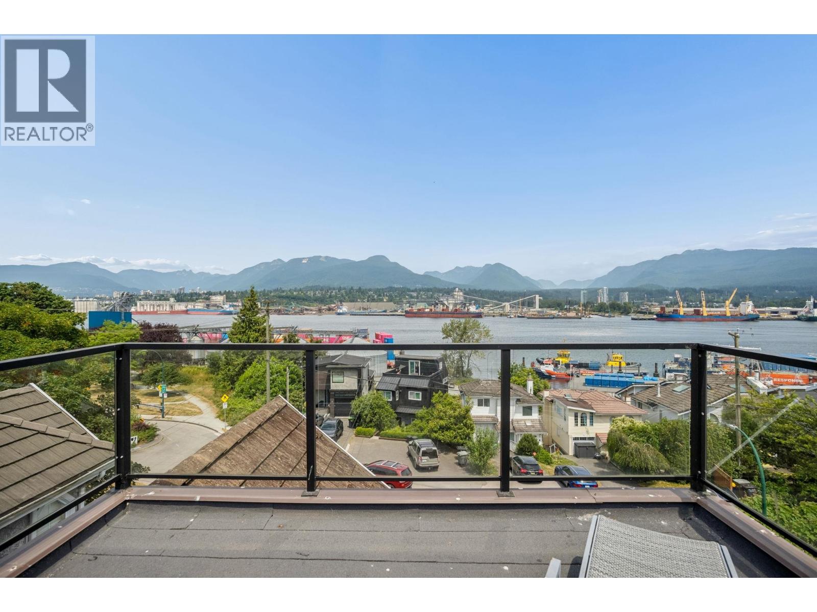 2808 Wall Street, Vancouver, British Columbia  V5K 1B2 - Photo 27 - R3140720