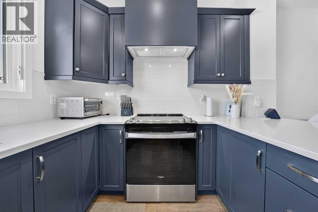 289 Magnolia Way Se, Calgary, Alberta  T3M 3S5 - Photo 12 - A2323765
