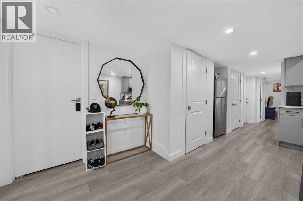 289 Magnolia Way Se, Calgary, Alberta  T3M 3S5 - Photo 29 - A2323765