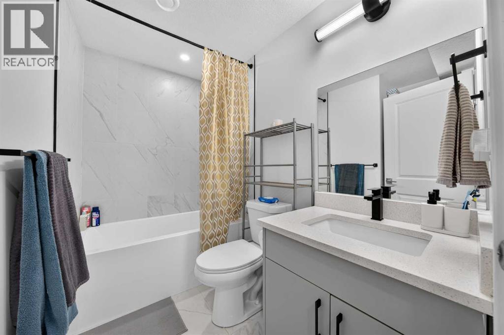 289 Magnolia Way Se, Calgary, Alberta  T3M 3S5 - Photo 31 - A2323765