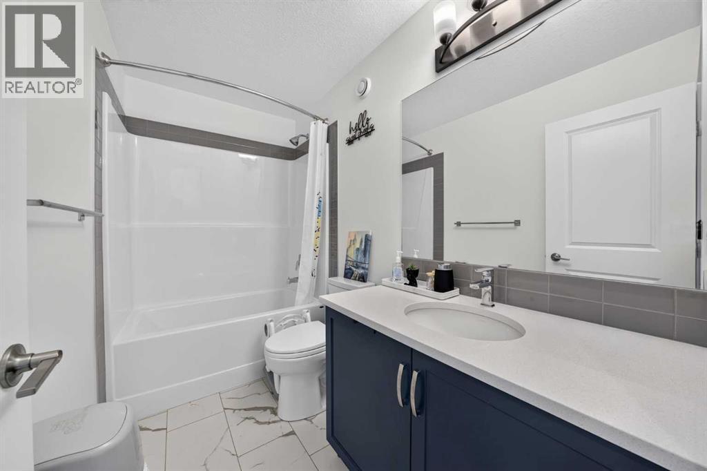 289 Magnolia Way Se, Calgary, Alberta  T3M 3S5 - Photo 20 - A2323765