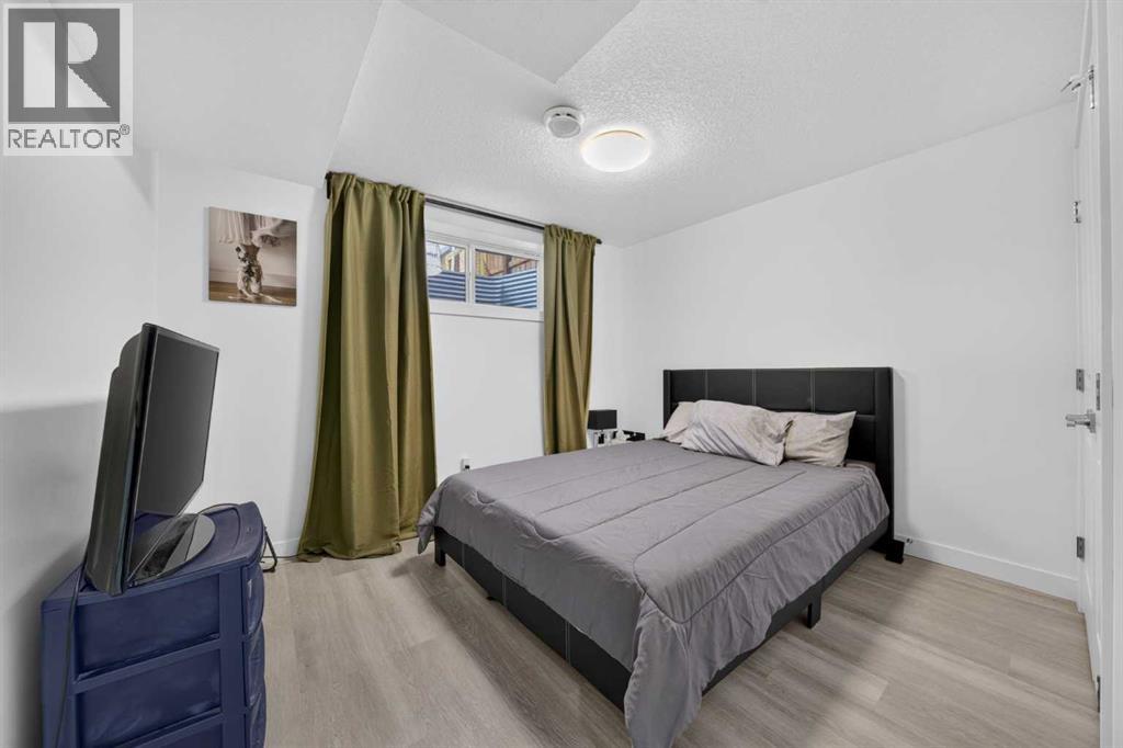289 Magnolia Way Se, Calgary, Alberta  T3M 3S5 - Photo 32 - A2323765