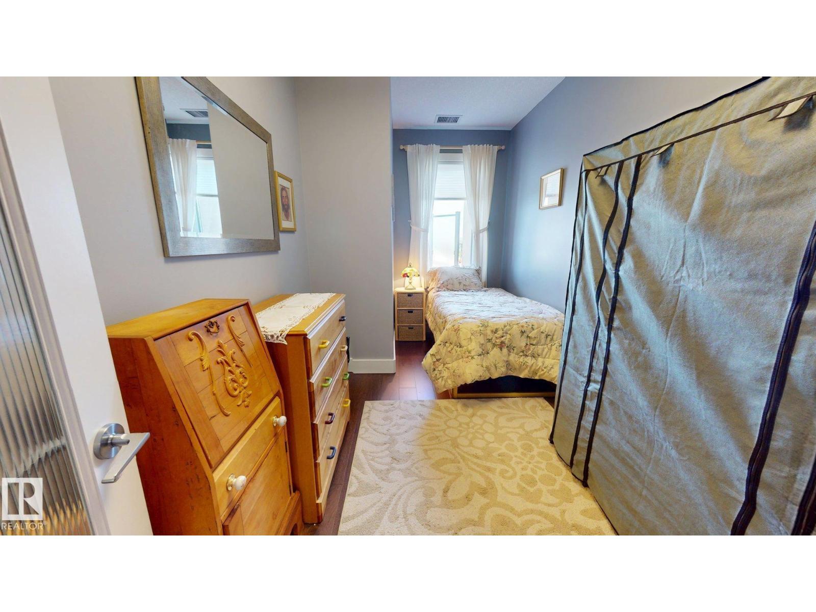 #355 6079 Maynard Wy NW, Edmonton, Alberta  T6R 0S4 - Photo 7 - E4496291