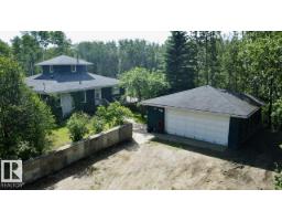 #36 53304 Rge Road 14, Rural Parkland County, Alberta T7Y 0C2 (29968409)