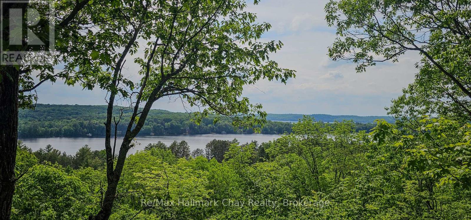 1497 Fox Point Road, Lake Of Bays, Ontario  P0A 1H0 - Photo 2 - X13459608