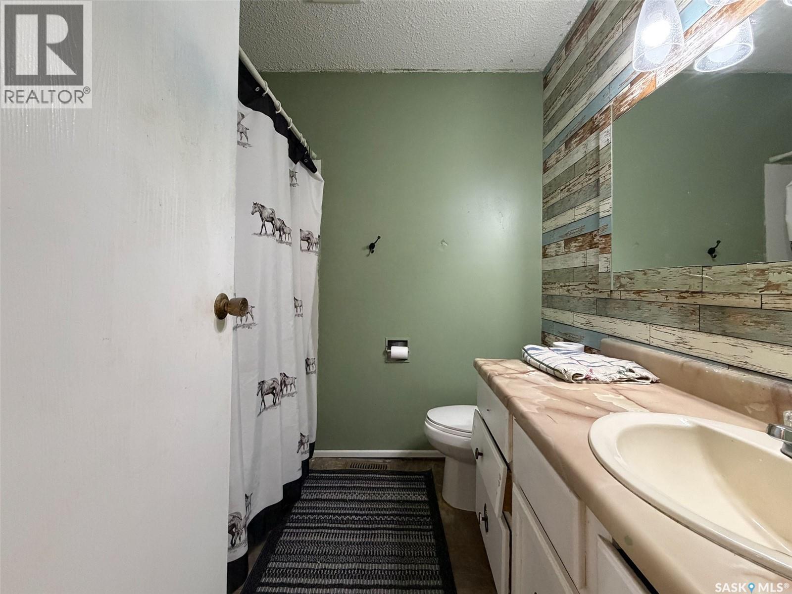 336 2nd Street W, Shaunavon, Saskatchewan  S0N 2M0 - Photo 12 - SK041031