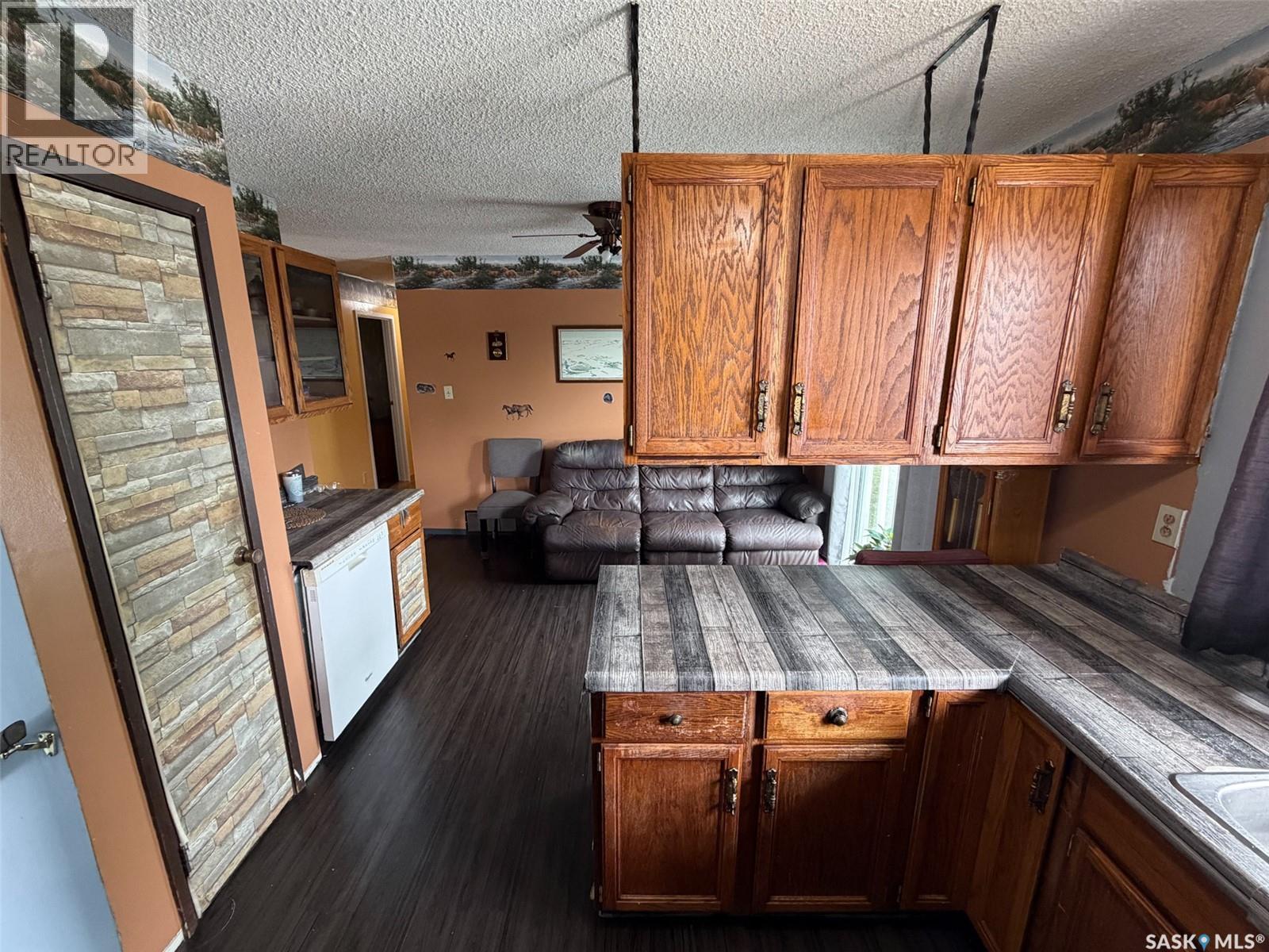 336 2nd Street W, Shaunavon, Saskatchewan  S0N 2M0 - Photo 17 - SK041031