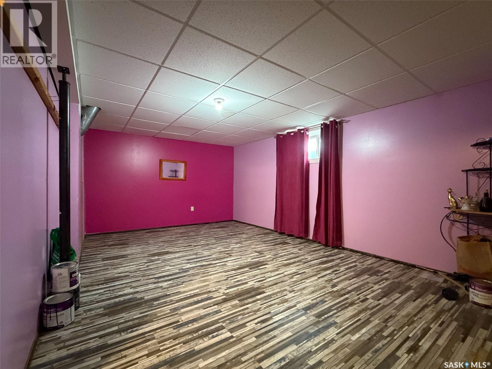 336 2nd Street W, Shaunavon, Saskatchewan  S0N 2M0 - Photo 24 - SK041031