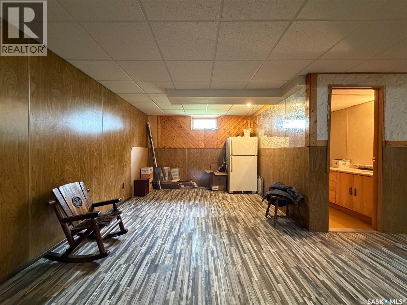 336 2nd Street W, Shaunavon, Saskatchewan  S0N 2M0 - Photo 27 - SK041031