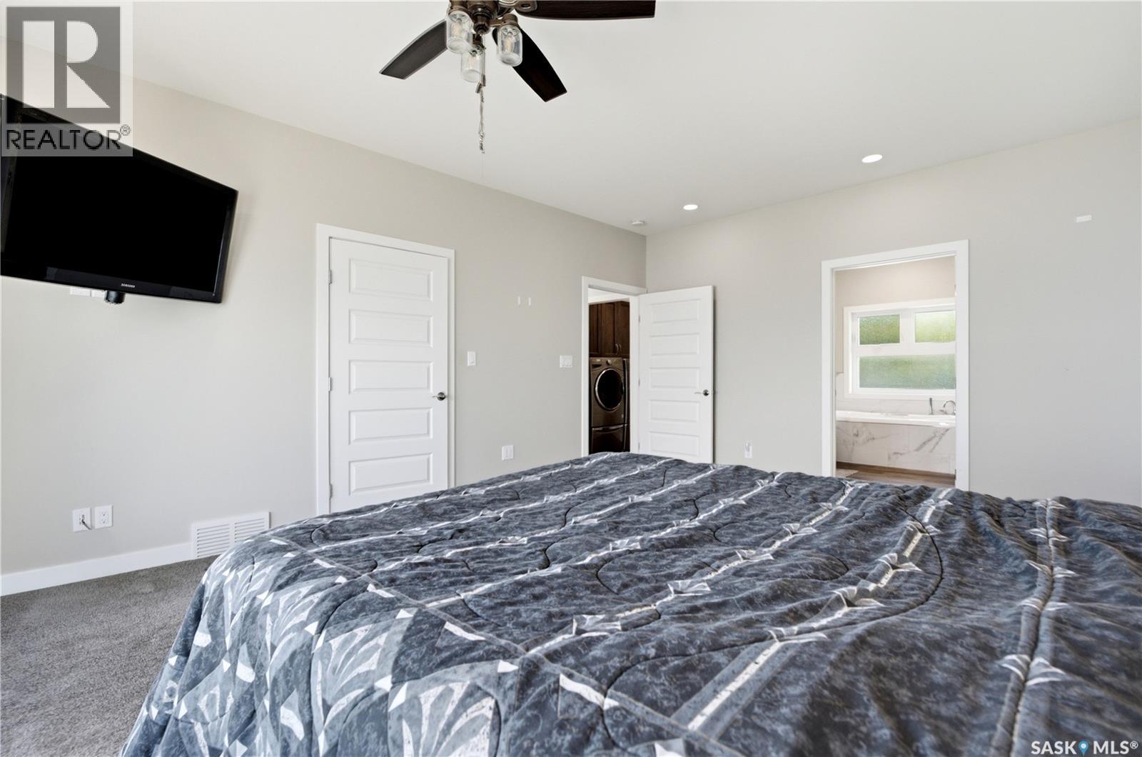 106 Lakeshore Lane, Leslie Beach, Saskatchewan  S0A 1A0 - Photo 40 - SK040991