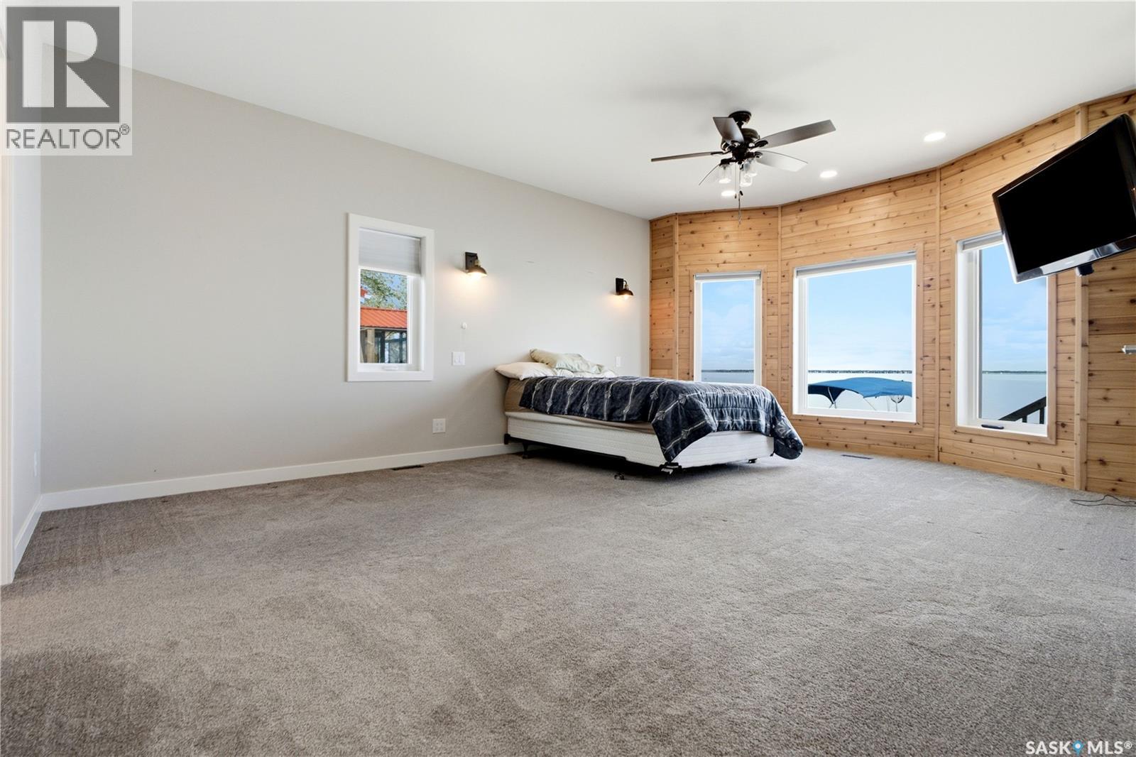 106 Lakeshore Lane, Leslie Beach, Saskatchewan  S0A 1A0 - Photo 41 - SK040991