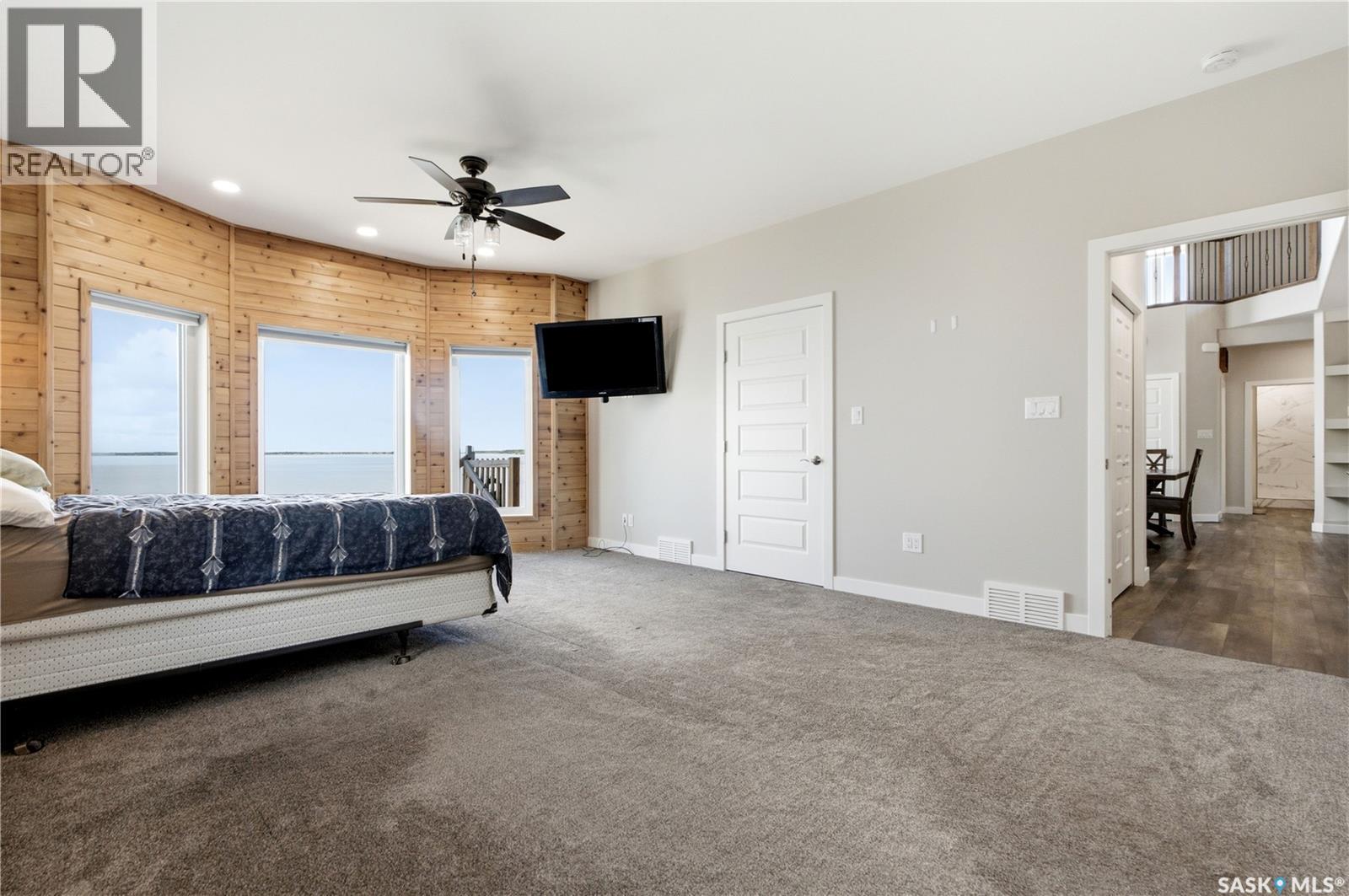 106 Lakeshore Lane, Leslie Beach, Saskatchewan  S0A 1A0 - Photo 43 - SK040991