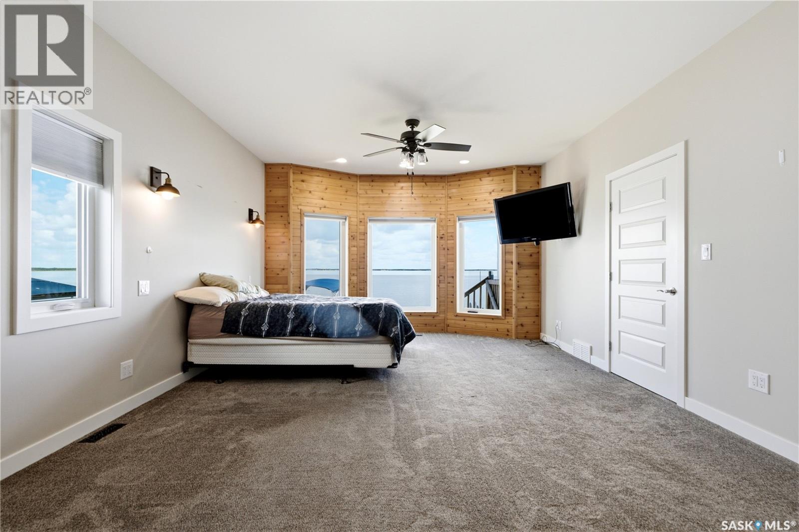 106 Lakeshore Lane, Leslie Beach, Saskatchewan  S0A 1A0 - Photo 44 - SK040991