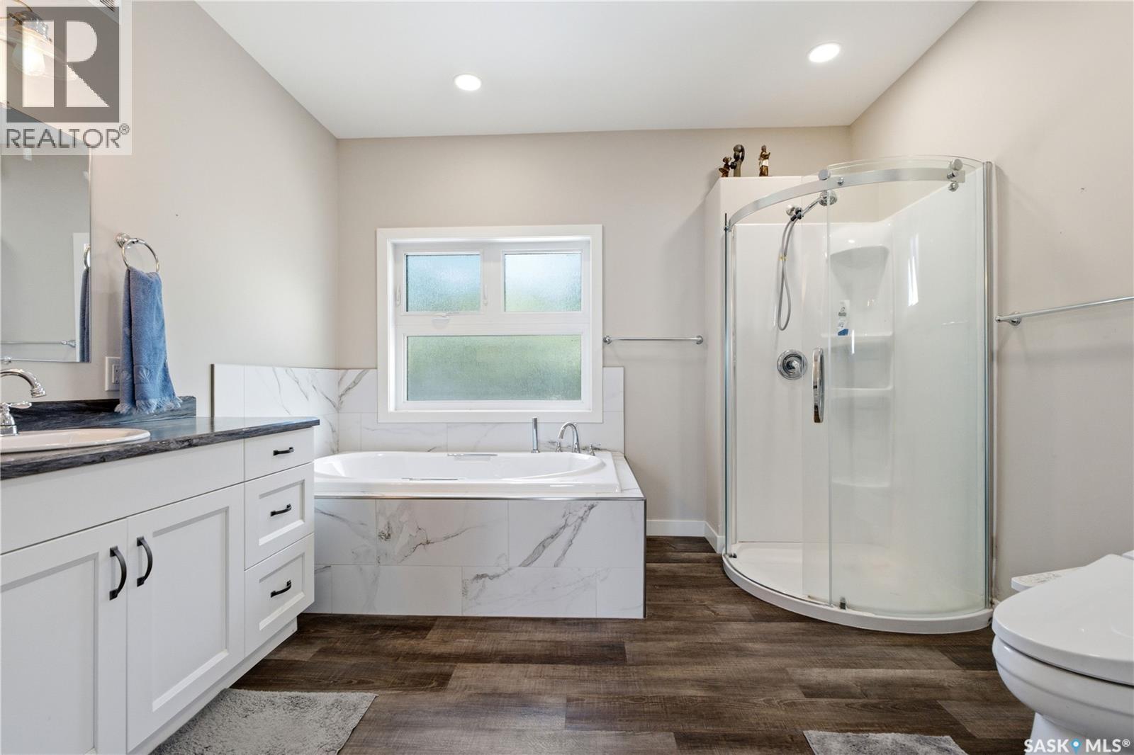 106 Lakeshore Lane, Leslie Beach, Saskatchewan  S0A 1A0 - Photo 46 - SK040991