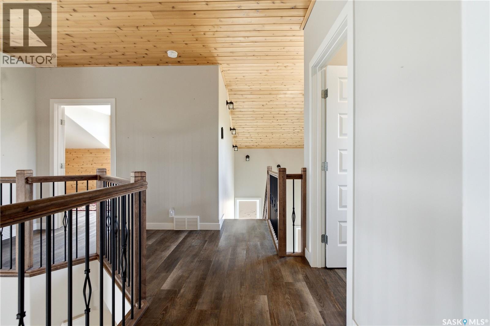 106 Lakeshore Lane, Leslie Beach, Saskatchewan  S0A 1A0 - Photo 48 - SK040991