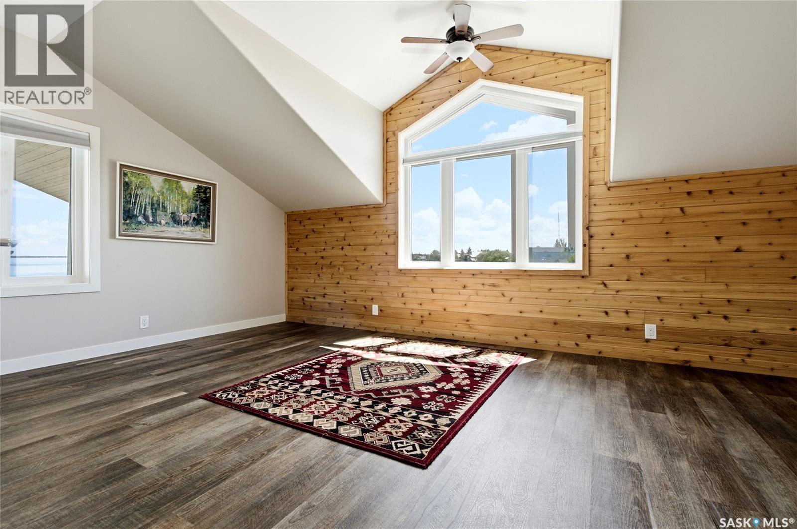 106 Lakeshore Lane, Leslie Beach, Saskatchewan  S0A 1A0 - Photo 51 - SK040991