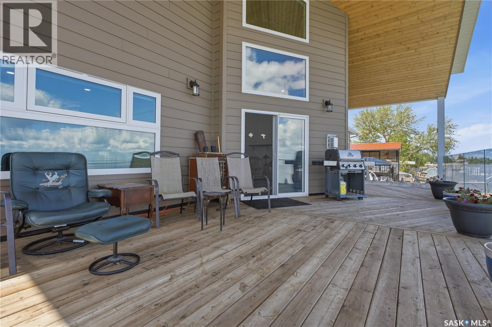 106 Lakeshore Lane, Leslie Beach, Saskatchewan  S0A 1A0 - Photo 54 - SK040991