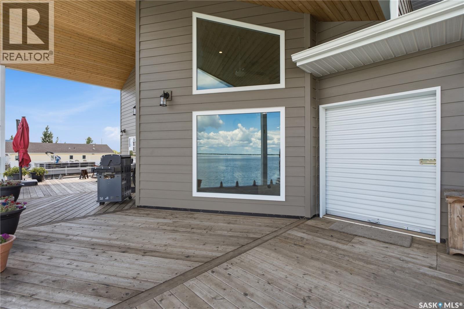 106 Lakeshore Lane, Leslie Beach, Saskatchewan  S0A 1A0 - Photo 55 - SK040991