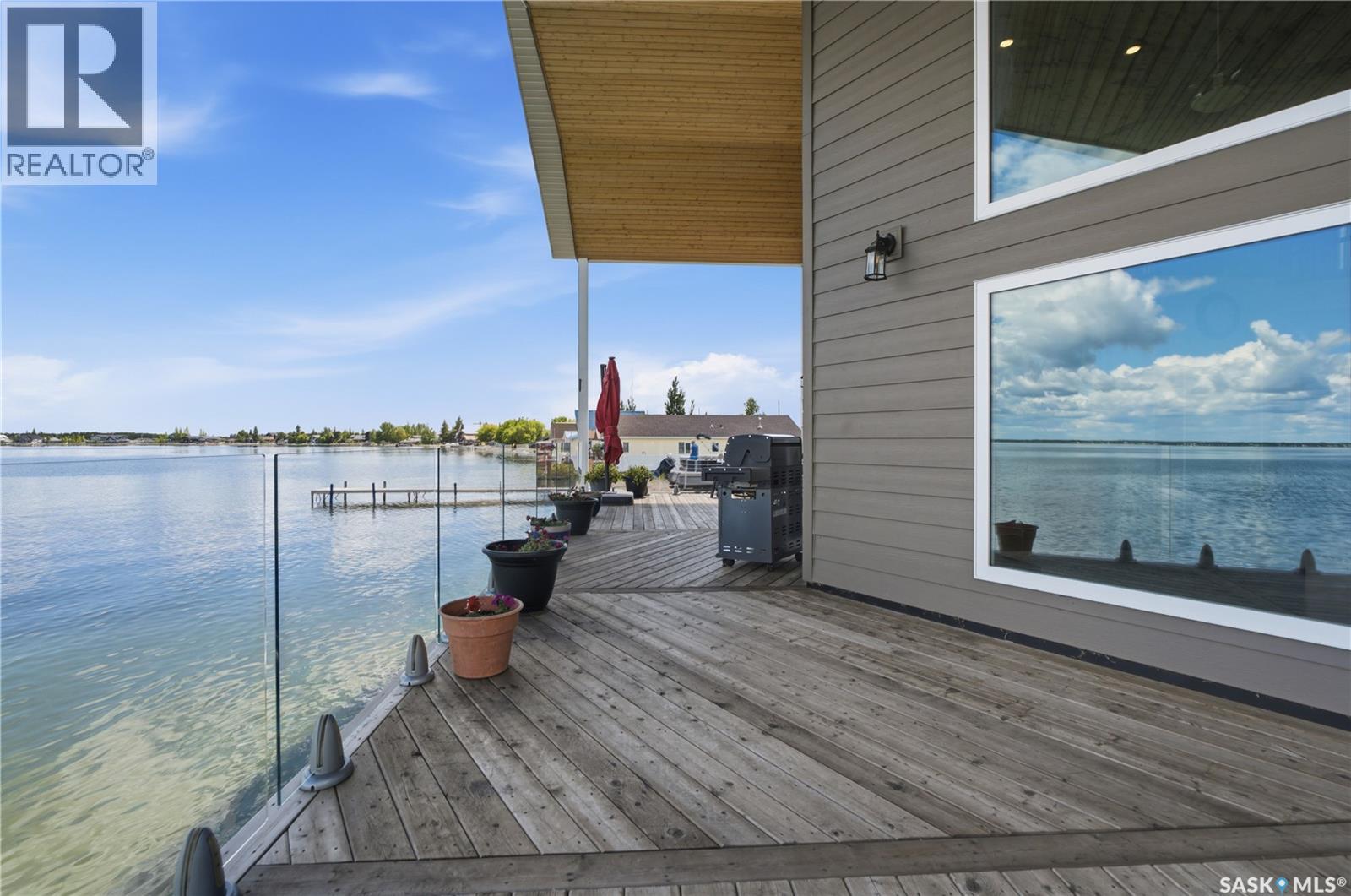 106 Lakeshore Lane, Leslie Beach, Saskatchewan  S0A 1A0 - Photo 56 - SK040991