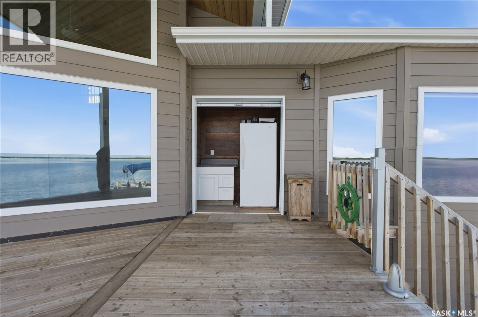 106 Lakeshore Lane, Leslie Beach, Saskatchewan  S0A 1A0 - Photo 59 - SK040991