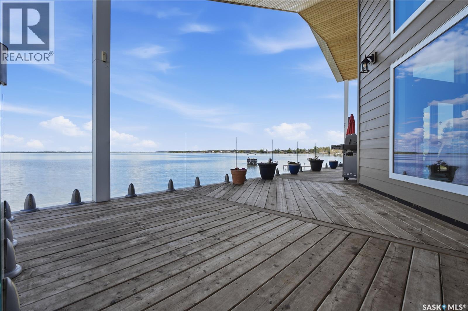106 Lakeshore Lane, Leslie Beach, Saskatchewan  S0A 1A0 - Photo 60 - SK040991