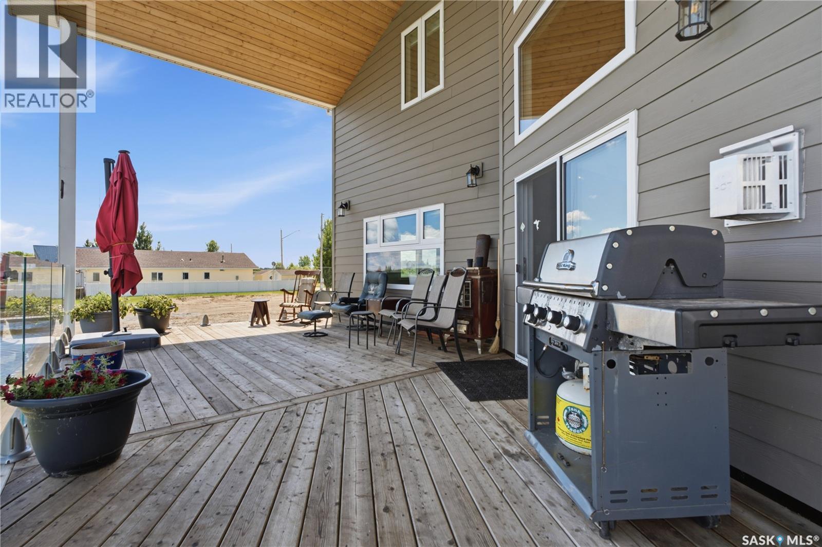 106 Lakeshore Lane, Leslie Beach, Saskatchewan  S0A 1A0 - Photo 61 - SK040991