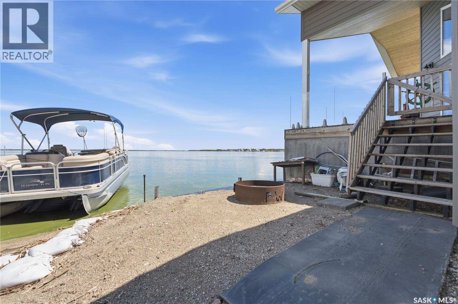 106 Lakeshore Lane, Leslie Beach, Saskatchewan  S0A 1A0 - Photo 65 - SK040991