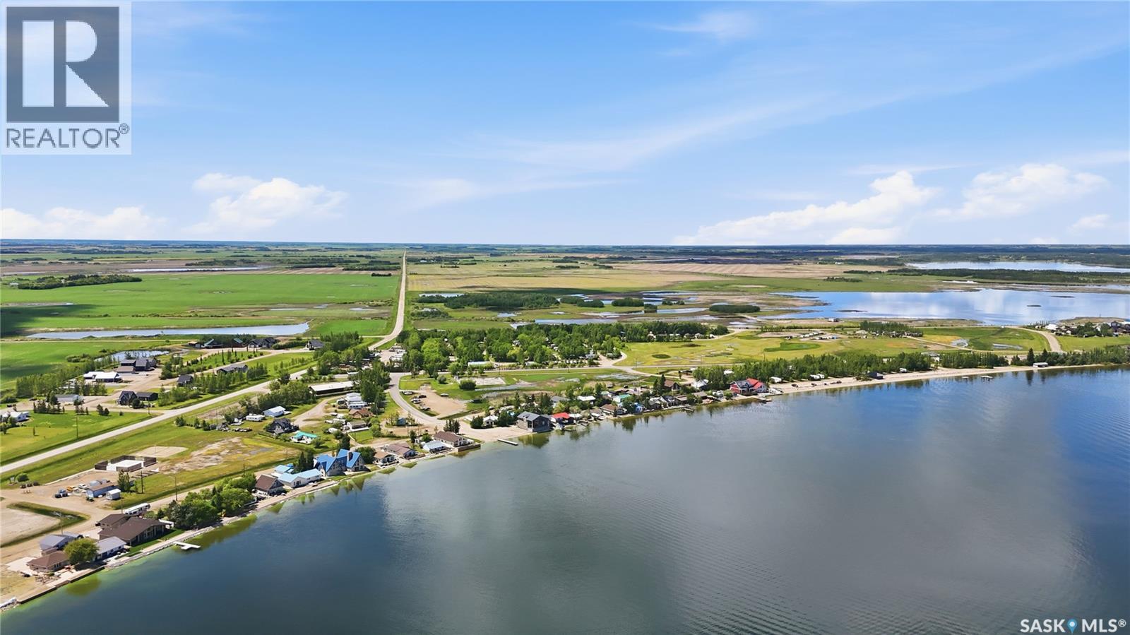 106 Lakeshore Lane, Leslie Beach, Saskatchewan  S0A 1A0 - Photo 71 - SK040991