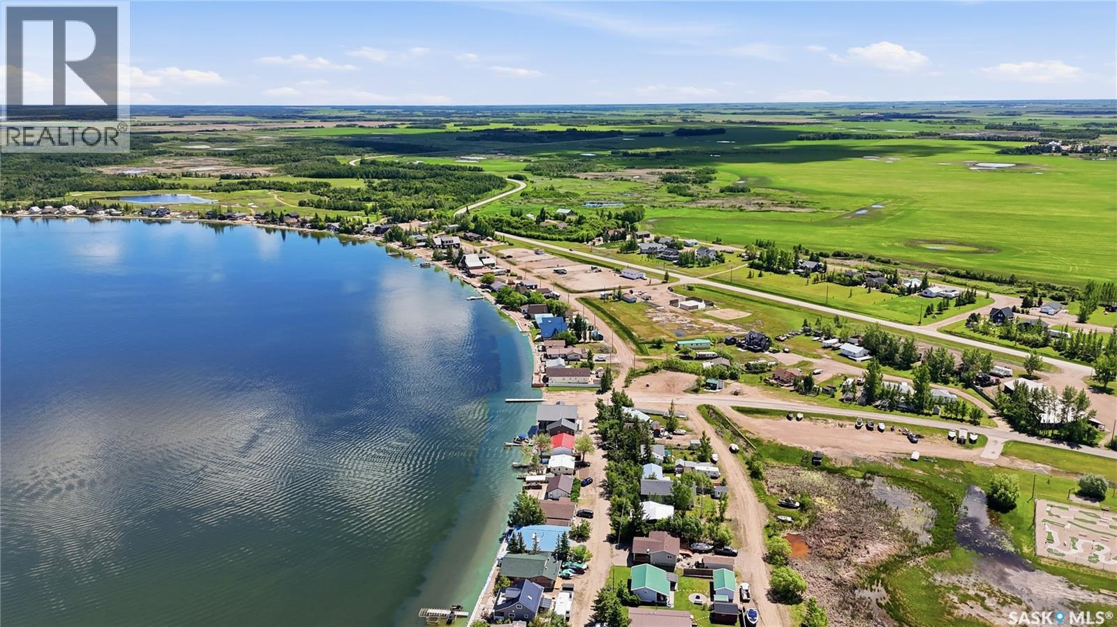 106 Lakeshore Lane, Leslie Beach, Saskatchewan  S0A 1A0 - Photo 78 - SK040991