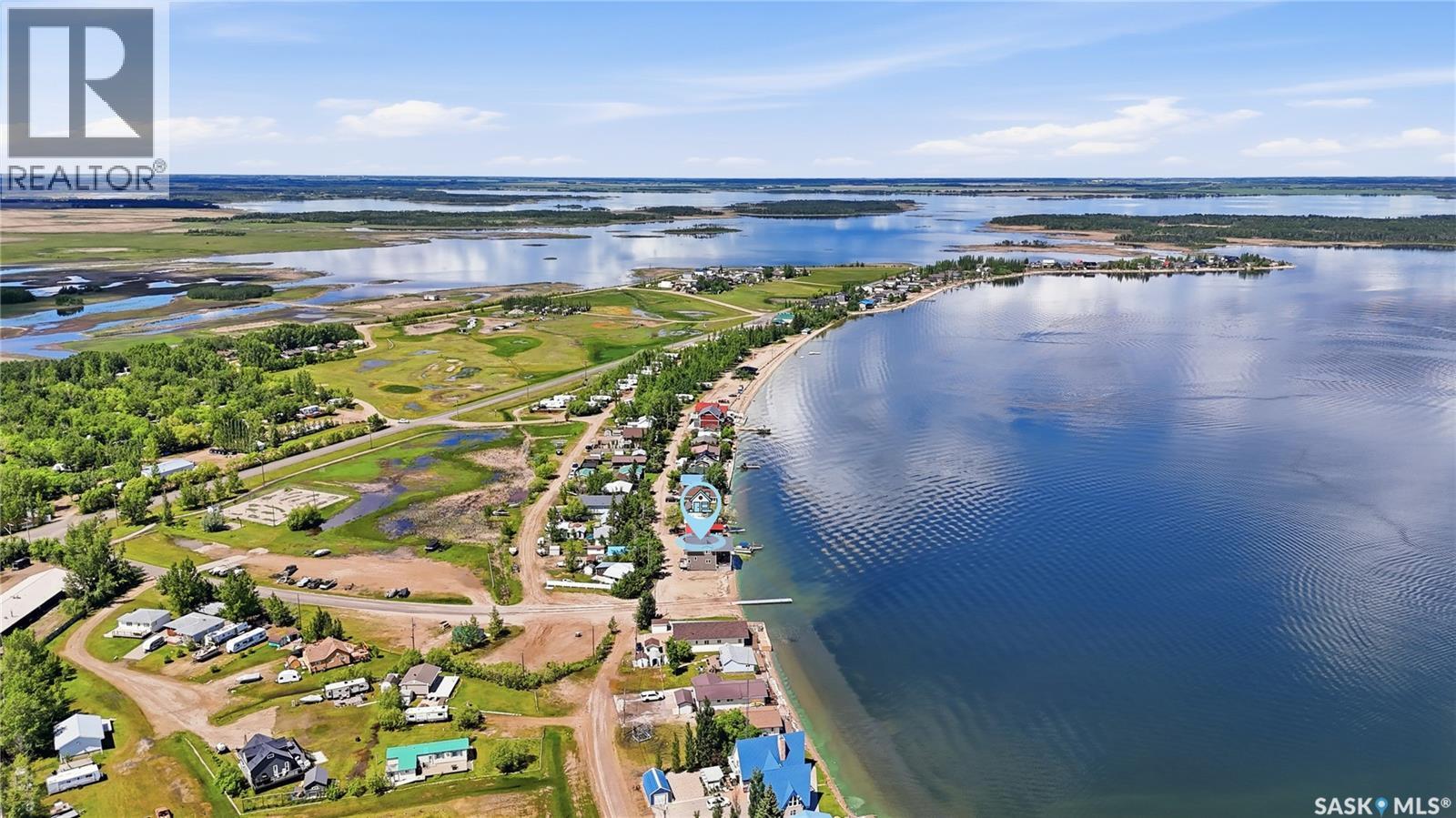 106 Lakeshore Lane, Leslie Beach, Saskatchewan  S0A 1A0 - Photo 80 - SK040991