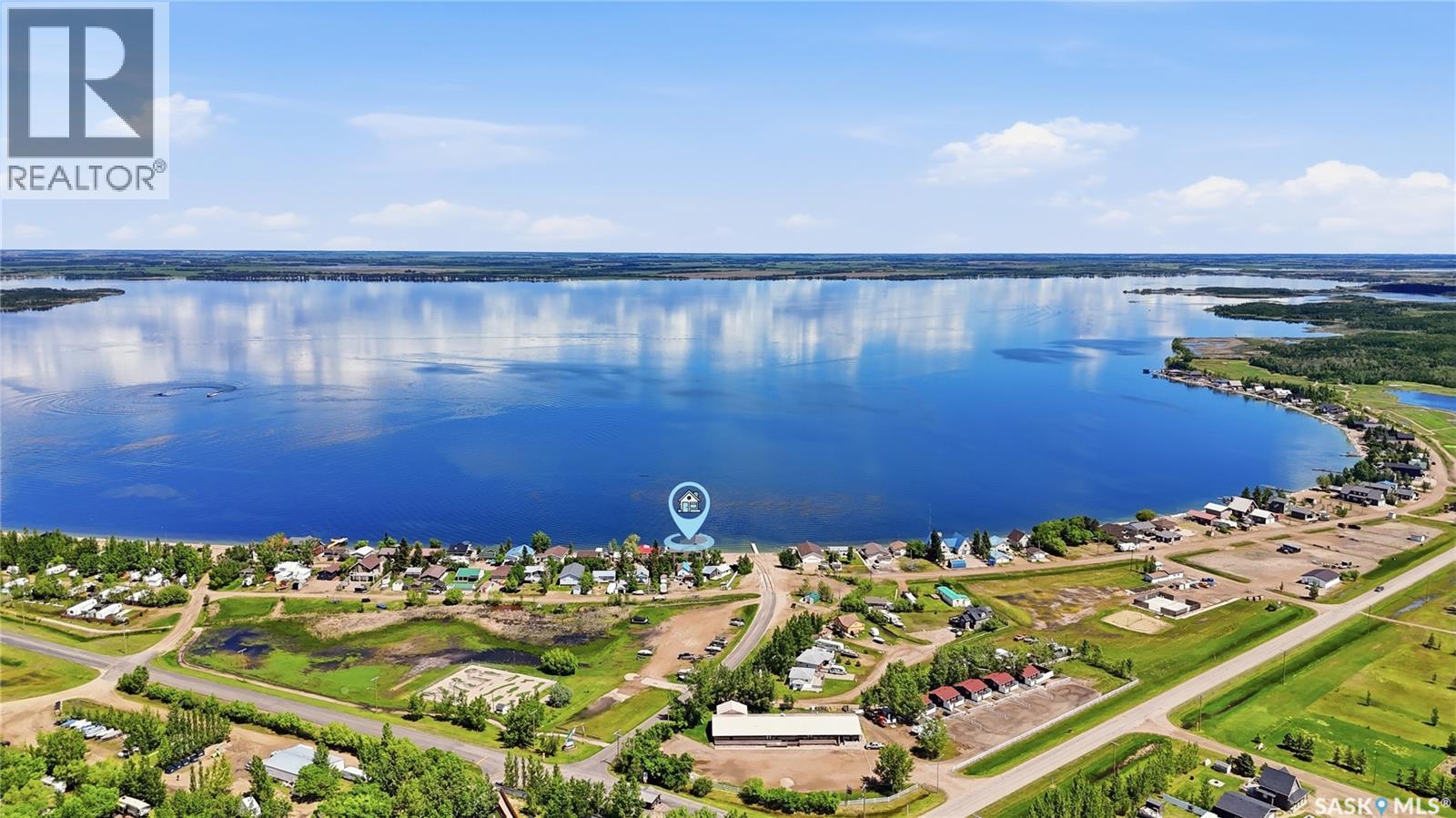 106 Lakeshore Lane, Leslie Beach, Saskatchewan  S0A 1A0 - Photo 81 - SK040991