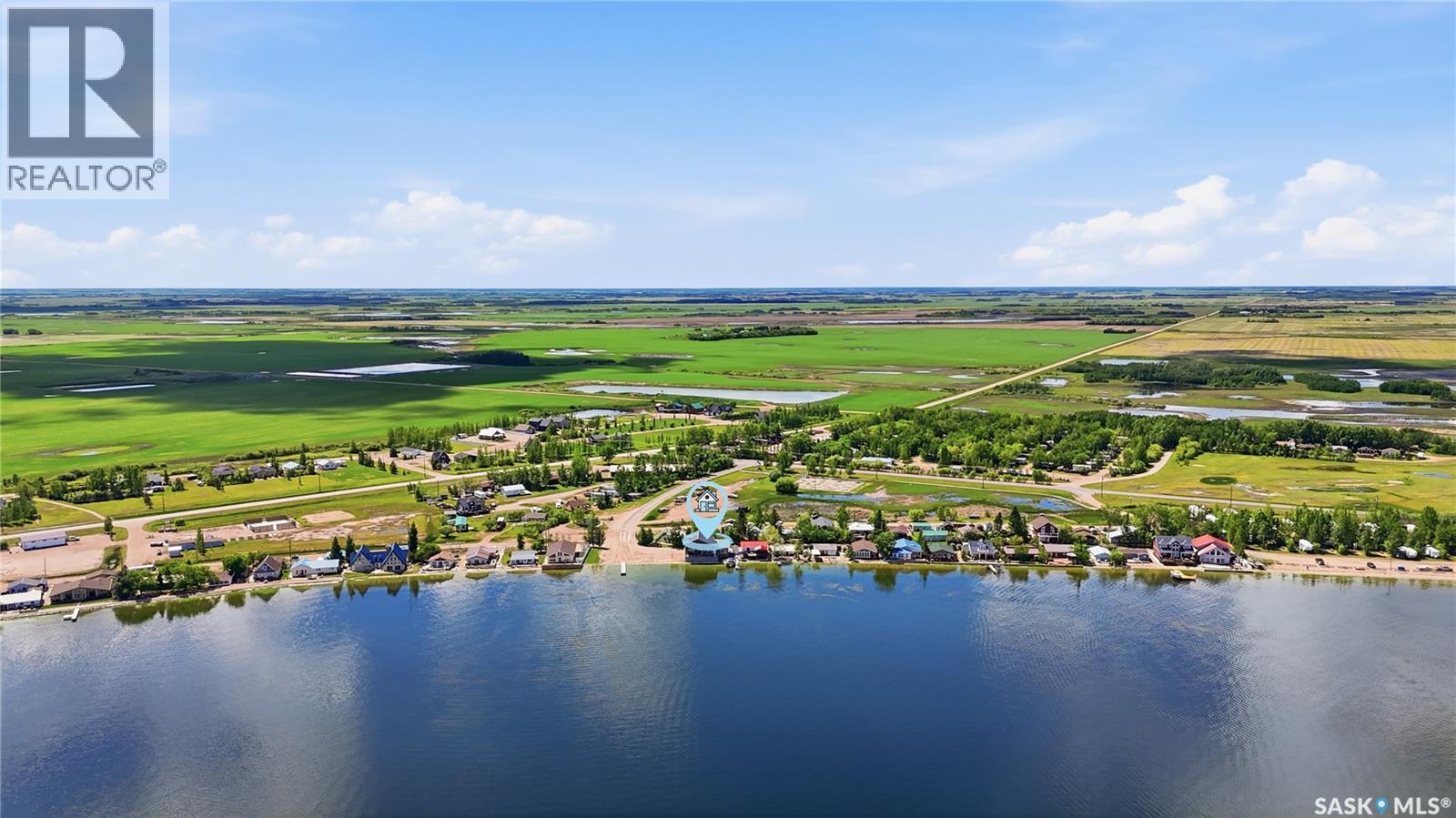106 Lakeshore Lane, Leslie Beach, Saskatchewan  S0A 1A0 - Photo 82 - SK040991