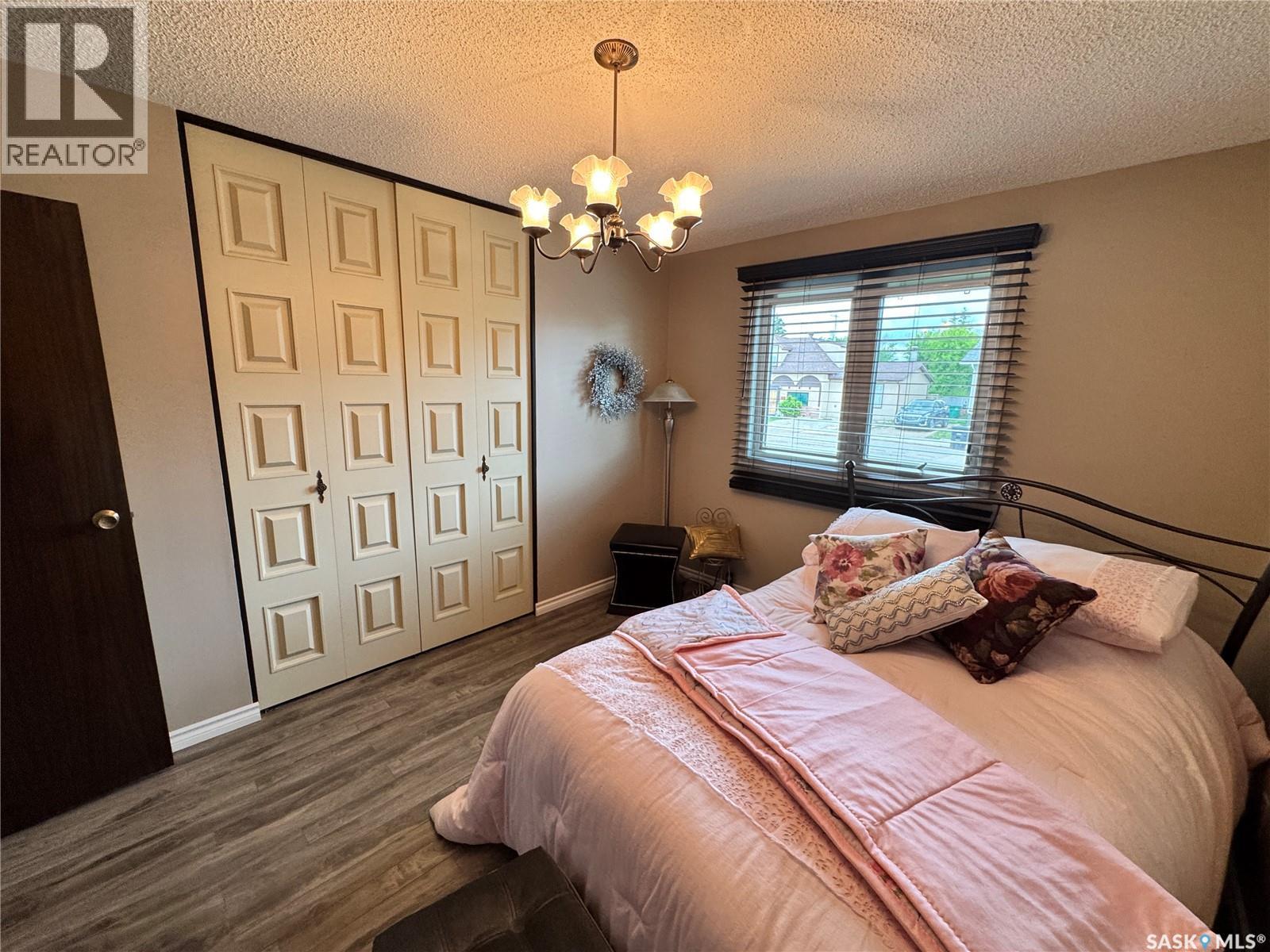 313 5th Avenue W, Biggar, Saskatchewan  S0K 0M0 - Photo 12 - SK040952