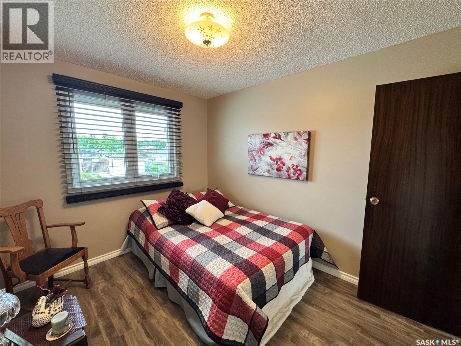 313 5th Avenue W, Biggar, Saskatchewan  S0K 0M0 - Photo 14 - SK040952