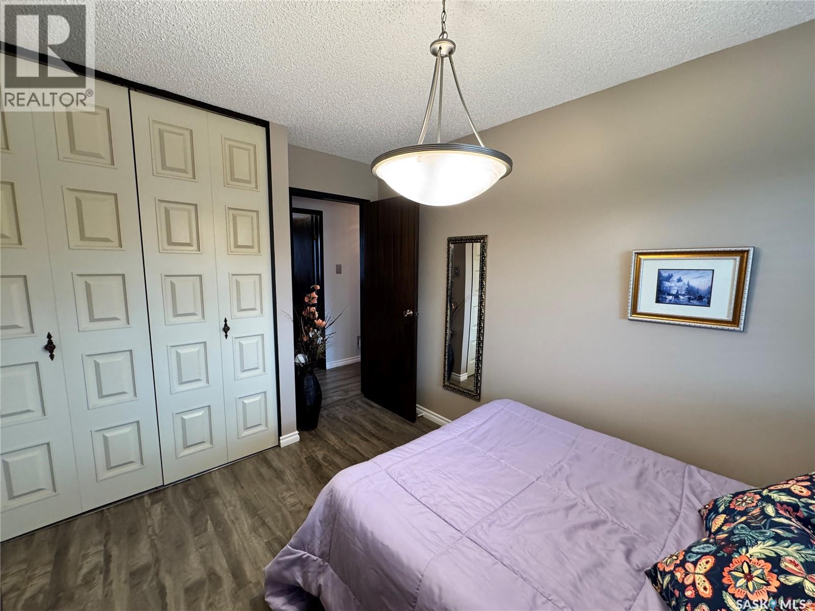 313 5th Avenue W, Biggar, Saskatchewan  S0K 0M0 - Photo 17 - SK040952