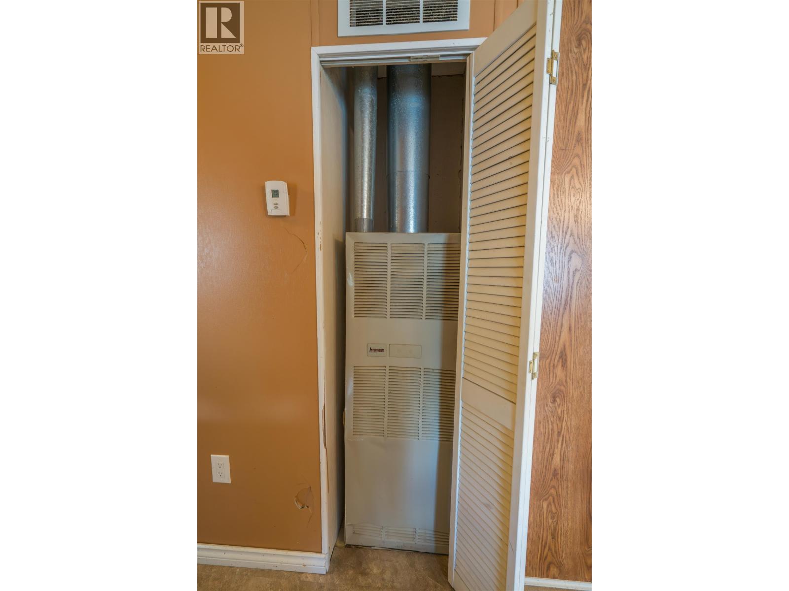 Listing image 30