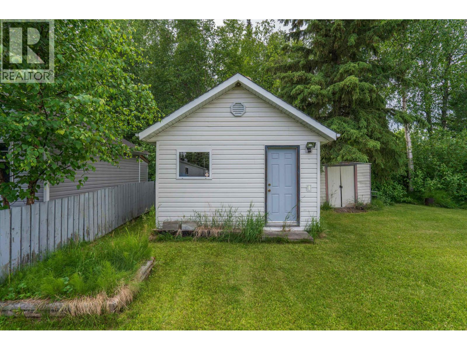 Listing image 11
