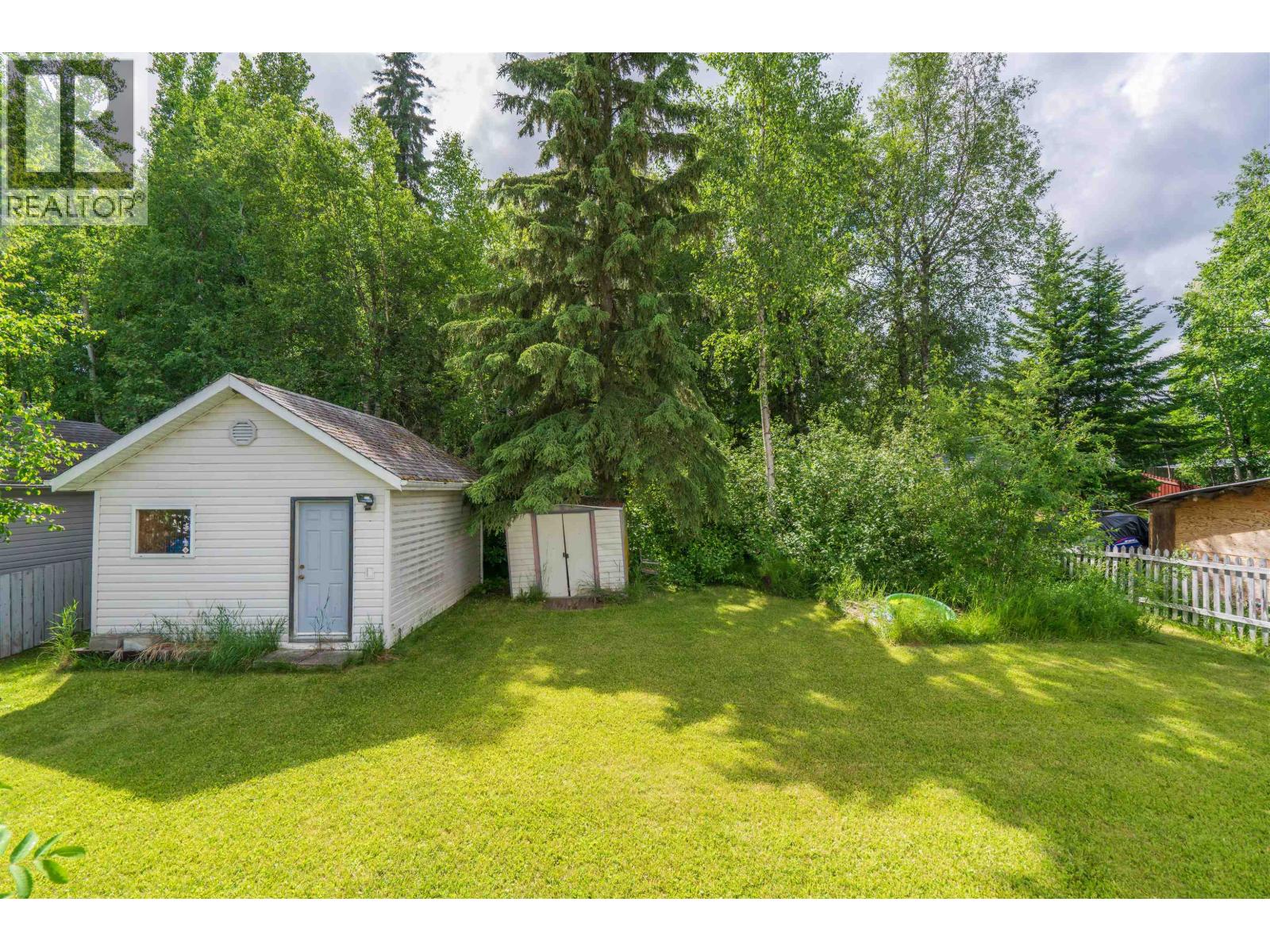 Listing image 9