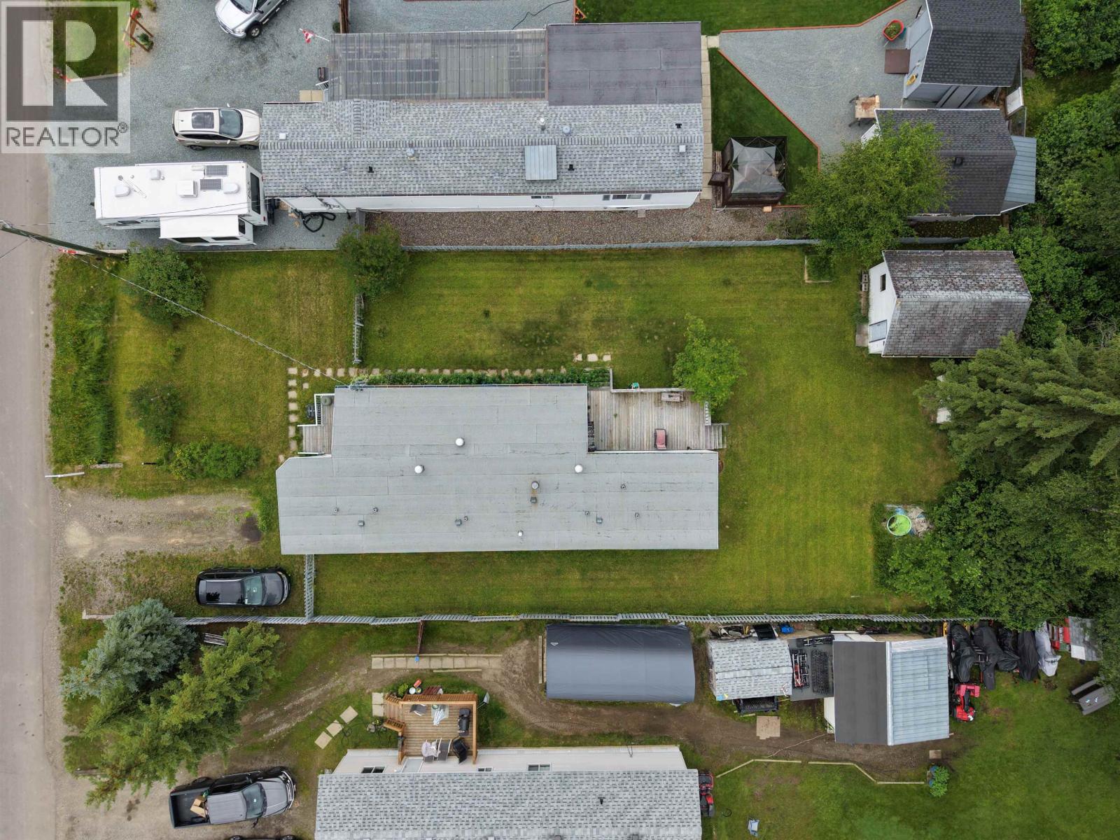 Listing image 13