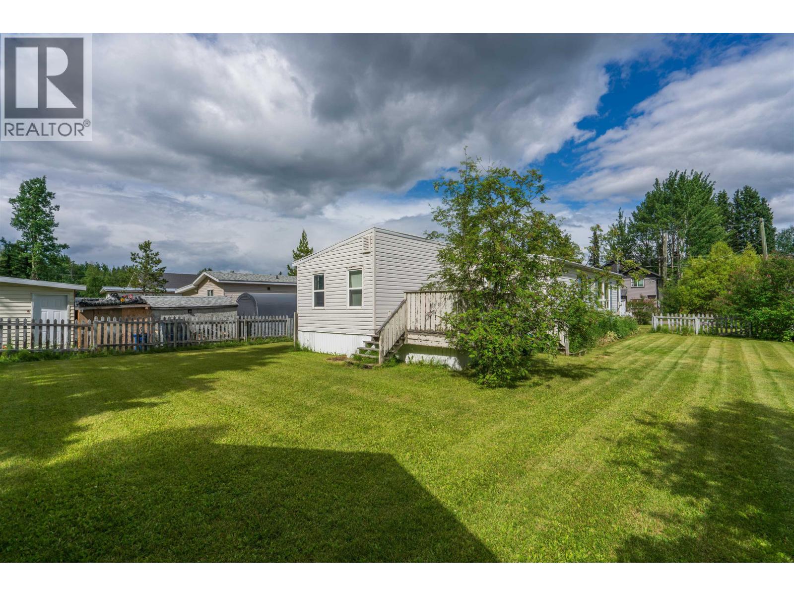 Listing image 6
